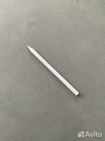 Стилус Xiaomi SMART Pen 2