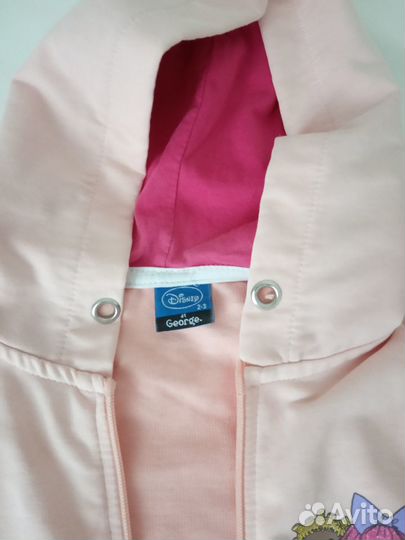 Спортивный костюм Лол (Турция )