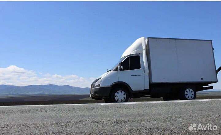 Размещу вашу рекламу на своём авто