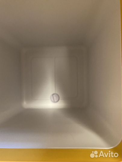 Автохолодильник alpicool CLD 45 12/24/220 В