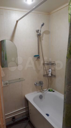 4-к. квартира, 68 м², 9/9 эт.