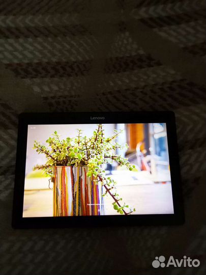 Планшет lenovo tab2-X30L