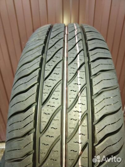 КАМА 365 (241) 185/65 R14 86H