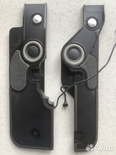 Динамики для iMac 21,5 2012