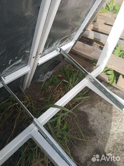 Массажный стол бу