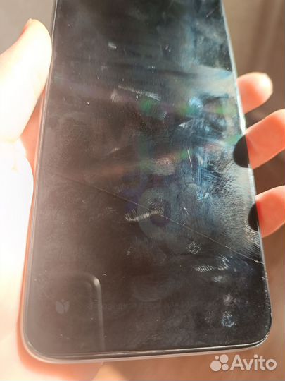 Xiaomi Redmi 10 2022, 6/128 ГБ