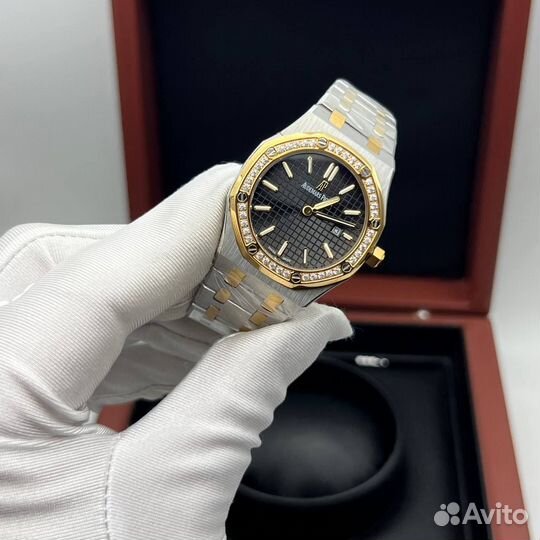 Часы женские Audemars Piguet Royal Oak