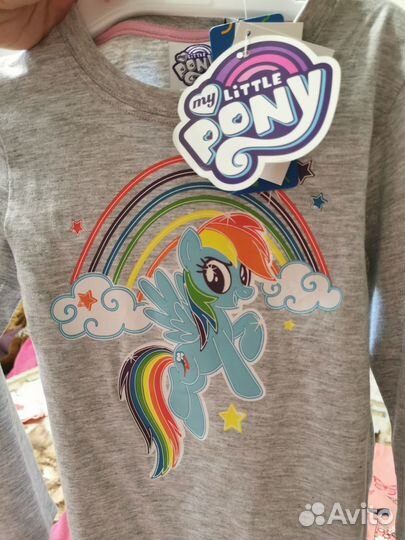 Детские вещи 110-128 по отдельности или пакетом