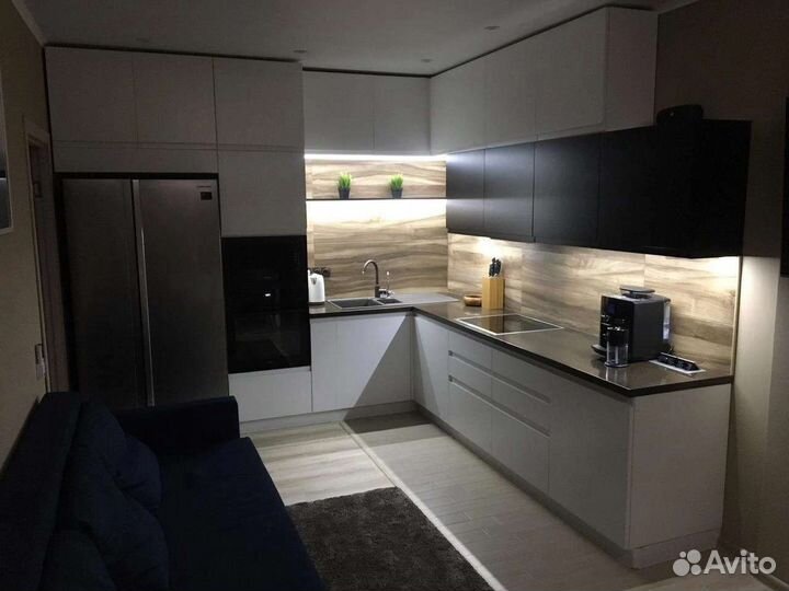 Сборка разборка мебели