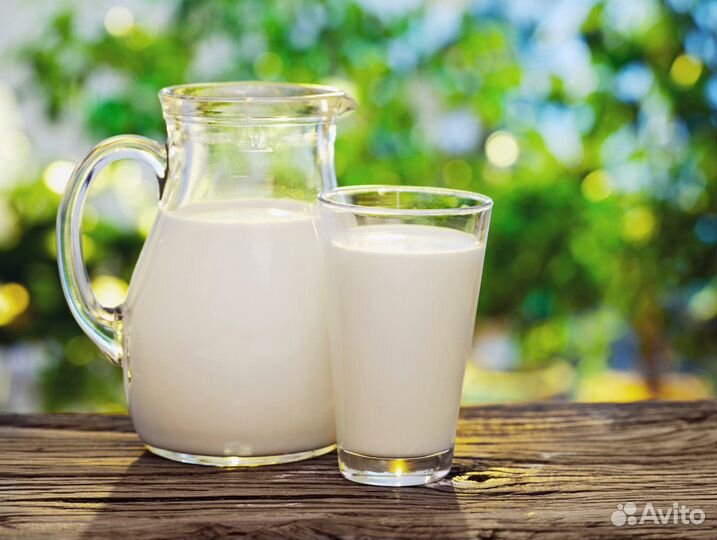 Укладчик упаковщик молочной продукции