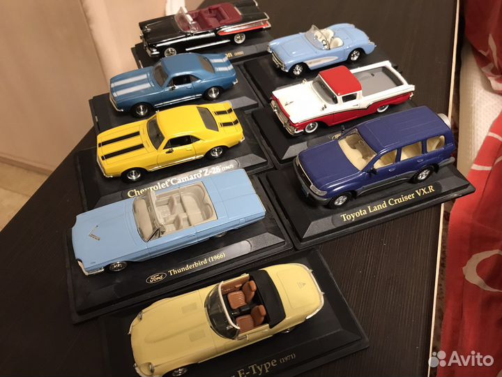 Yat ming модели