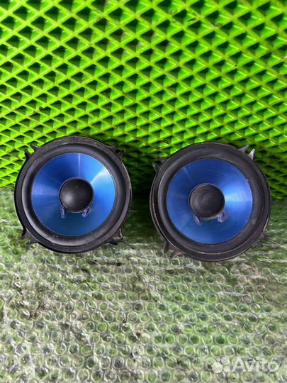 Динамики Pioneer