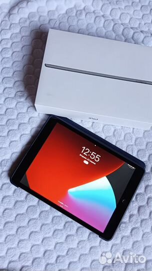 iPad 8 2020 wifi 32gb