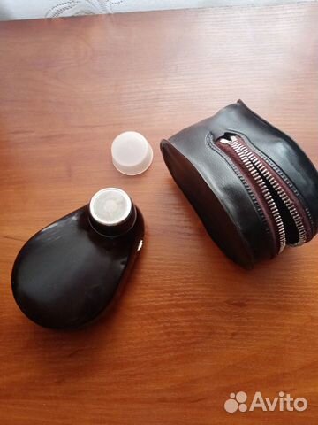 Механическая бритва 