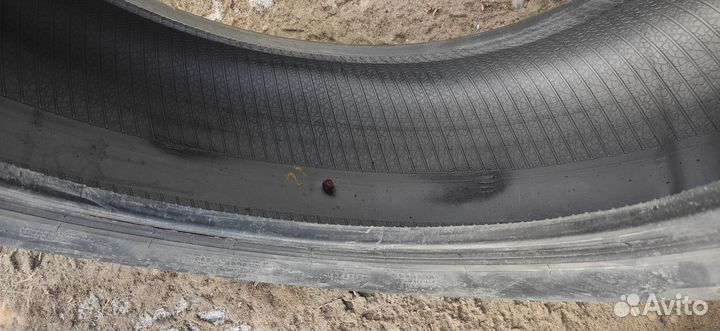 Pirelli Cinturato All Season 185/65 R15