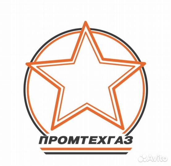 Контролёр с проживанием (Вахта в Мос.Обл.)