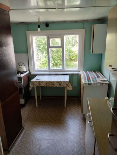 Дом 148 м² на участке 9 сот.