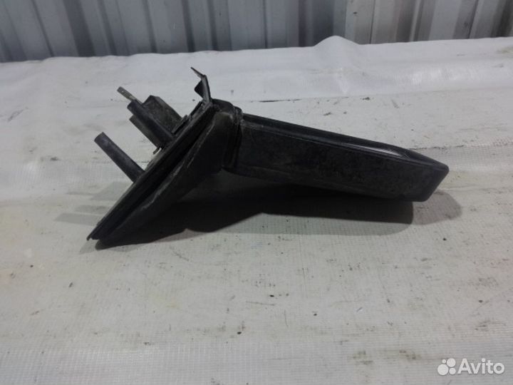 Зеркало ваз 2108