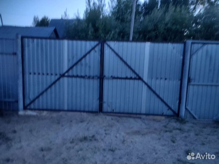 Мастер на все руки