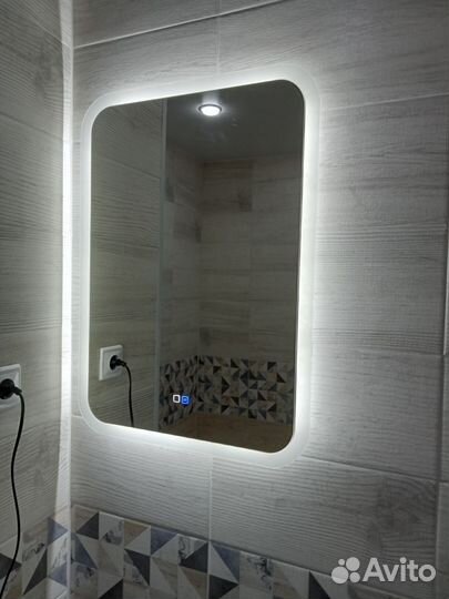 Сантехник Владимир