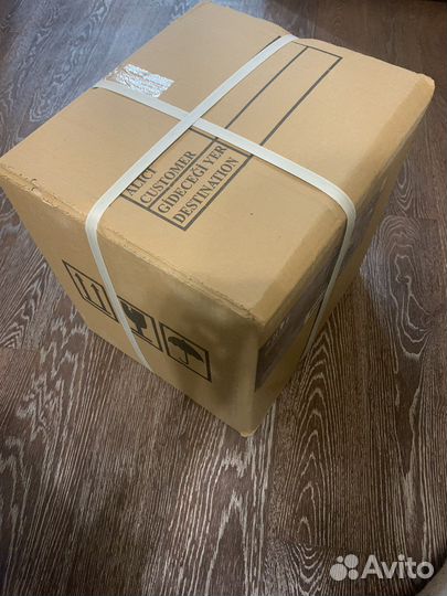 Вентилятор радиальный улитка,вытяжка