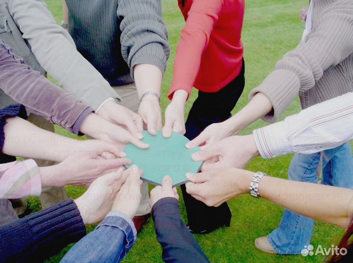 Сотрудник склада Вахта Выплаты еженедельно без опы