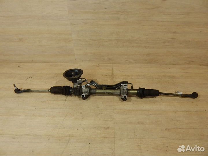 Рулевая рейка Renault Scenic 1 / Megane 1