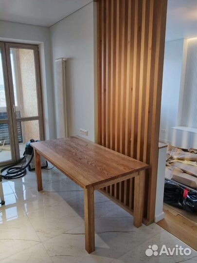 Кухонный стол