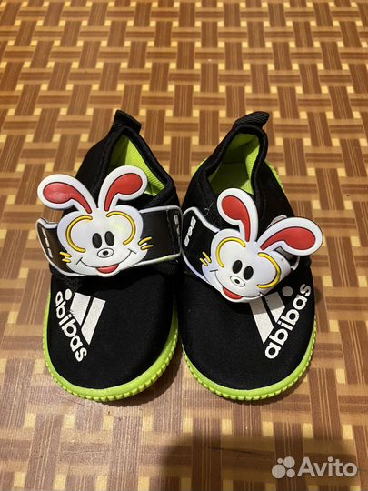 Кеды 22размер