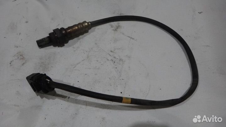 Лямбда-зонд Audi 06E906265AA A6 C7, A7 Sportback