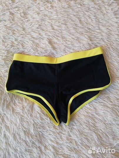 Шорты женские 46размер