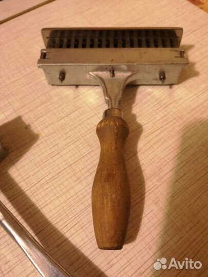 Молоточки для отбивания мяса