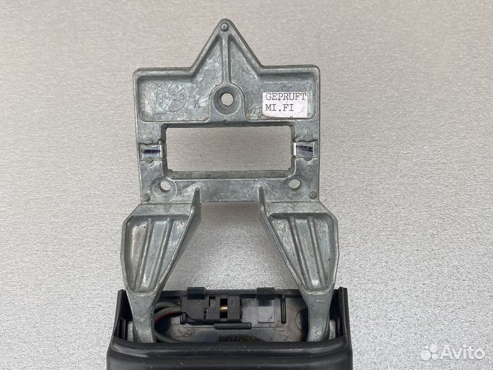 Динамик пищалка Bose под зеркало Mercedes w140