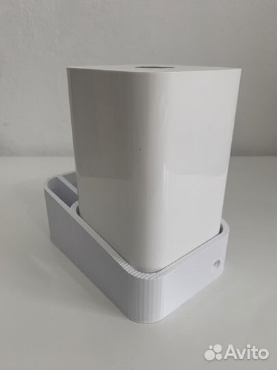 Крепление apple Time capsule Airport extreme