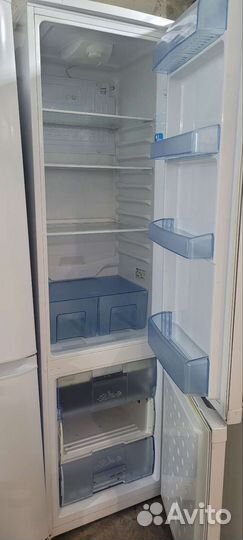 Холодильник Beko