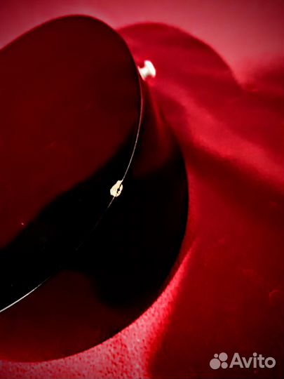 Классическая гитара 4/4