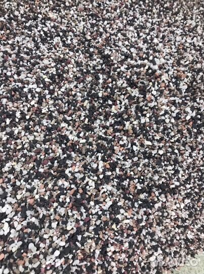 Грунт для аквариумов и ландшафта