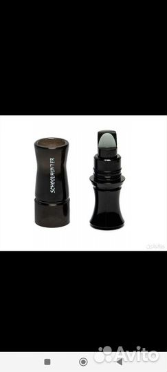 Духовой манок на белолобого гуся