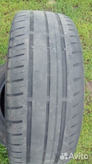 Matador MP 44 Elite 3 195/55 R16 91