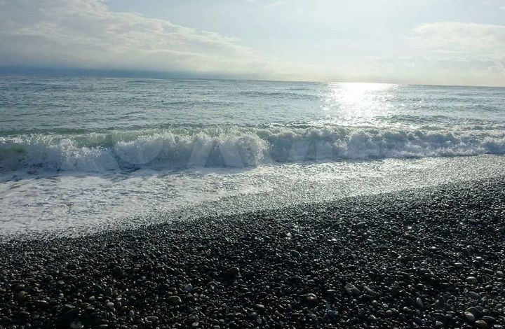 Участок 9,5 сот. (ИЖС)