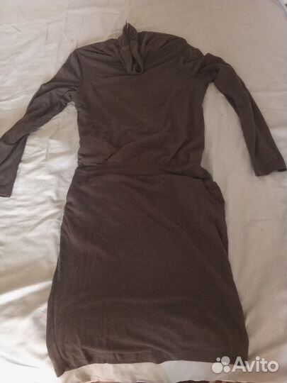 Платье женское 46-48