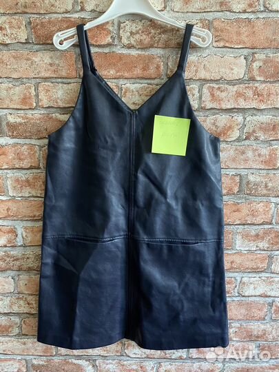 Школьная форма гуливер 134-146