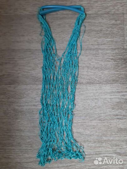 Сетки авоськи СССР