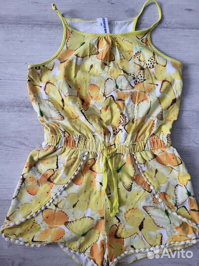 Вещи для девочки