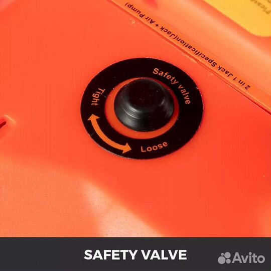 Электрогидро домкрат, компрессор и гайковерт