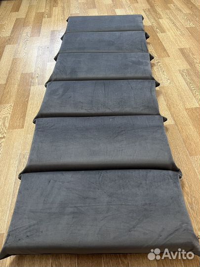 Матрас от пролежней бу