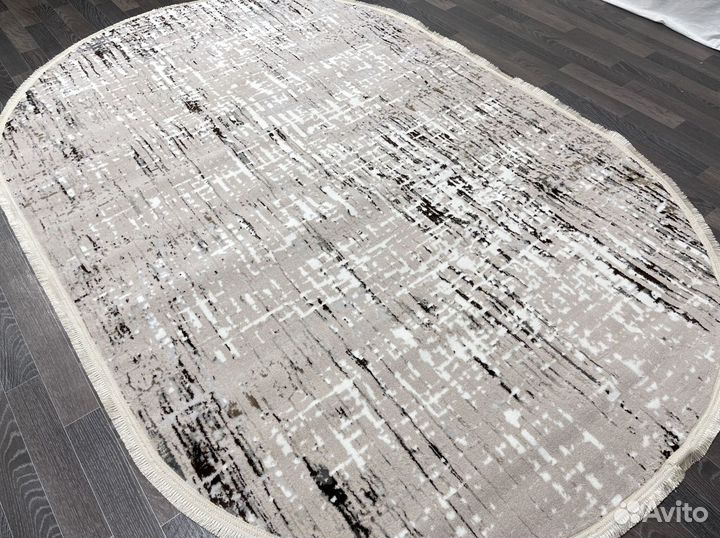 Ковры турецкие