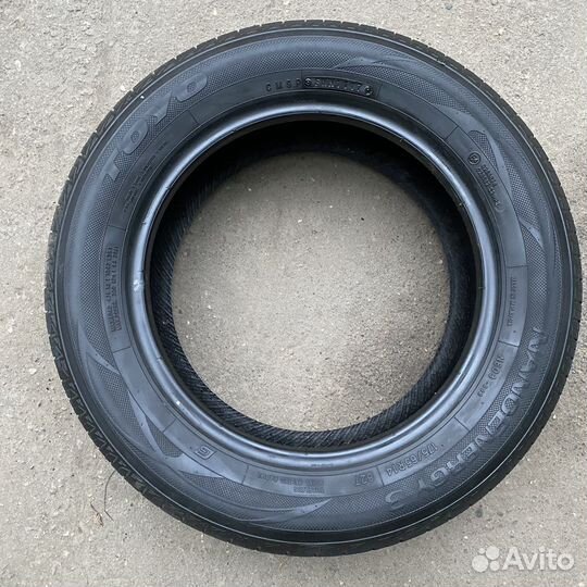 Toyo NanoEnergy 3 175/65 R14