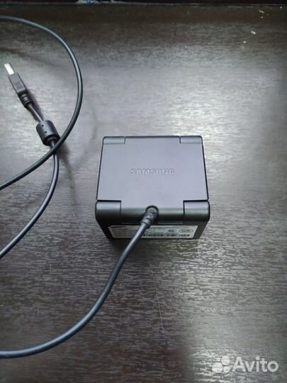 Камера для Smart TV Samsung