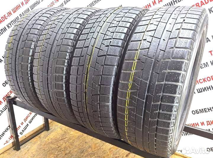 Yokohama Ice Guard IG50 185/65 R15 89T